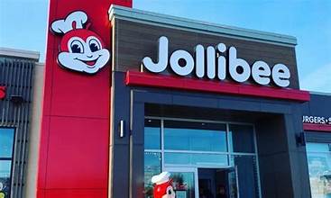 Jollibee