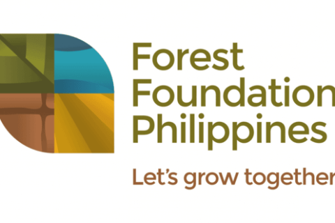 Forest Foundation Philippines partners with Canada to mitigate climate impacts