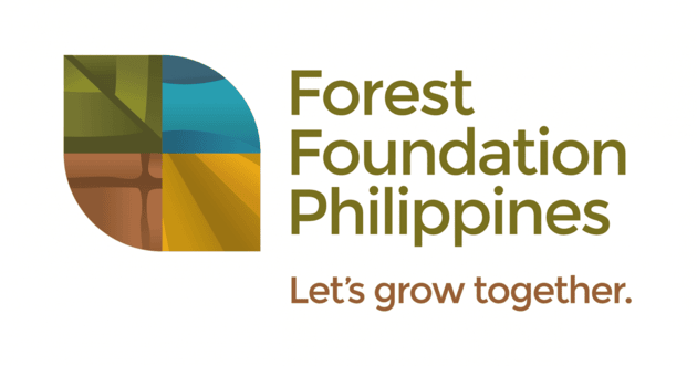 Forest Foundation Philippines partners with Canada to mitigate climate impacts