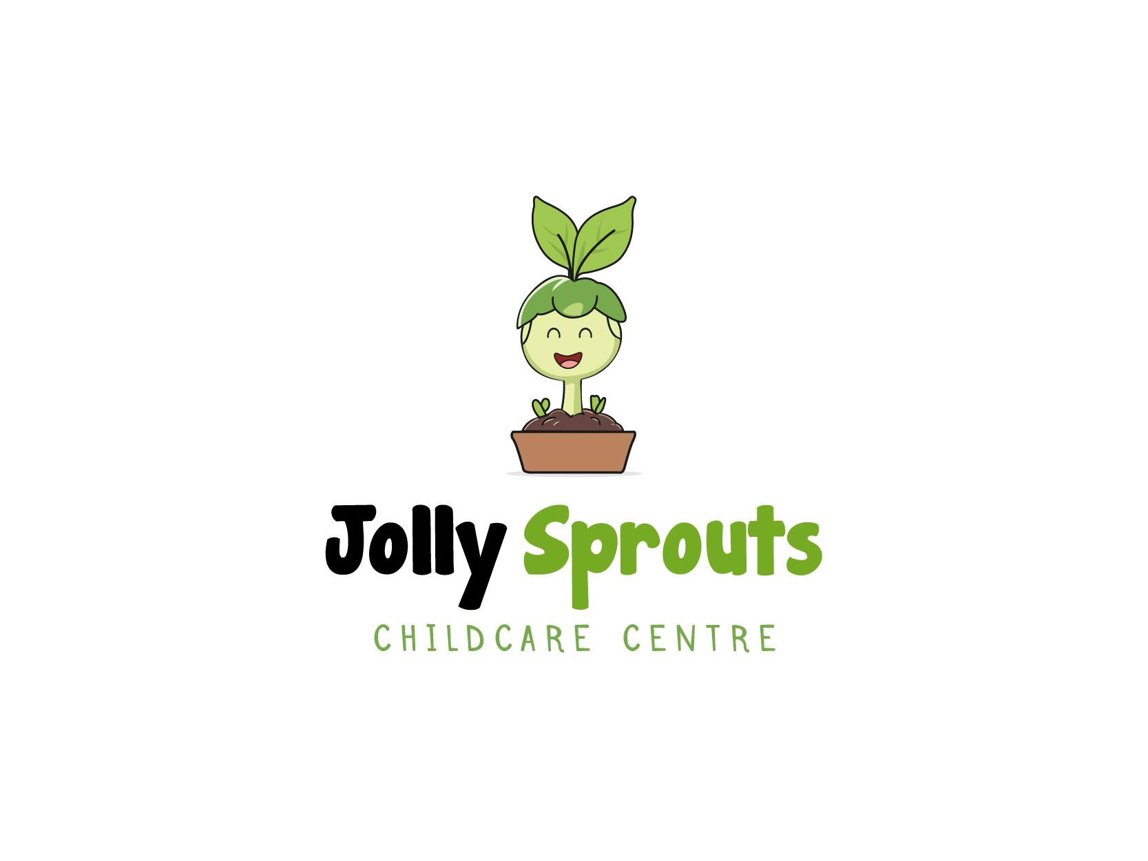 Jolly Sprouts Childcare Centre