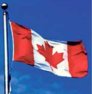 UPDATED RULES FOR MAINTAINED STATUS DURING PROCESSING FOR TEMPORARY RESIDENTS