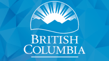 Minister’s statement on November 2025 rental report