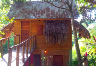 Vancouver woman found dead in Belize after stabbing, authorities confirm