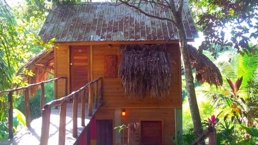 Vancouver woman found dead in Belize after stabbing, authorities confirm